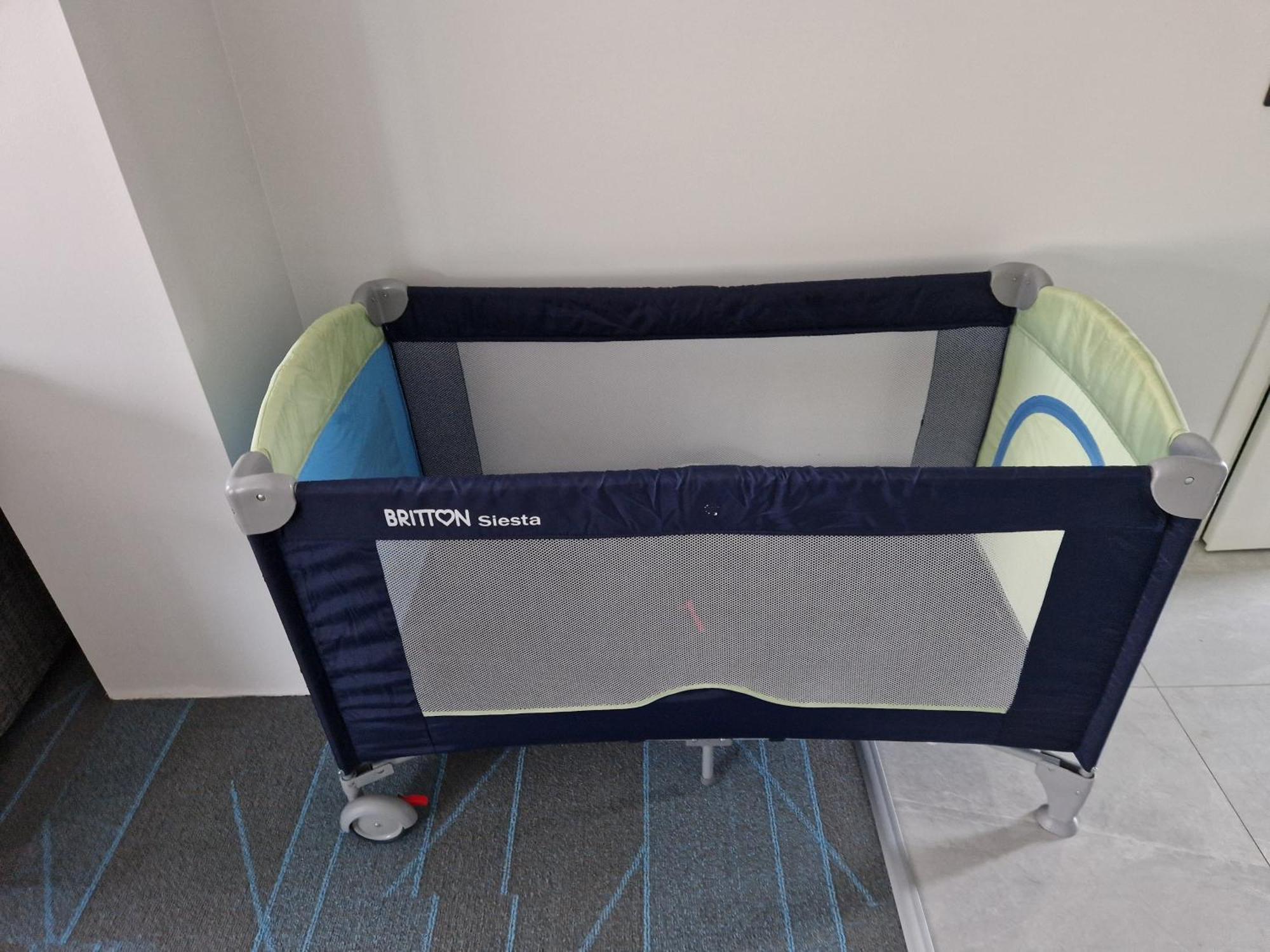Janno Apartment بارنو المظهر الخارجي الصورة